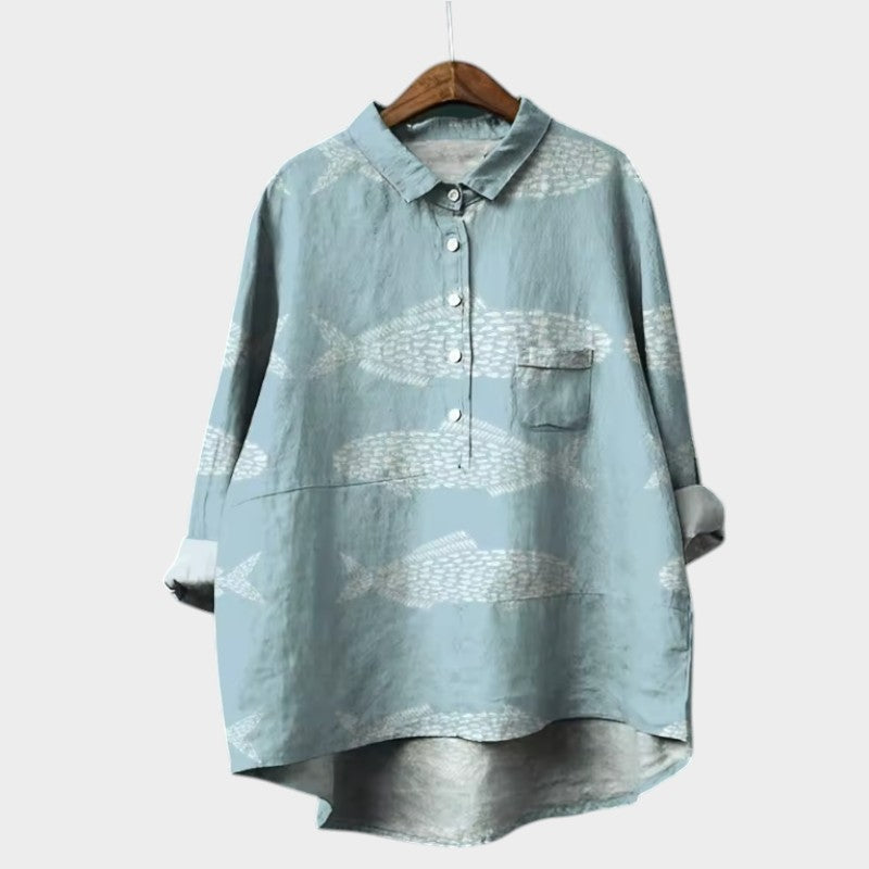 Bella Butik™ | Bluzka