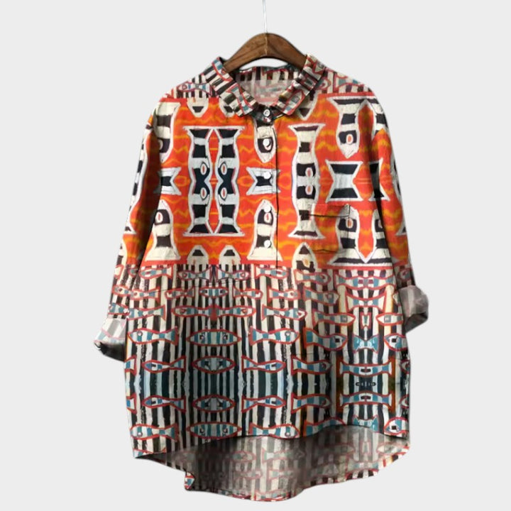Bella Butik™ | Bluzka
