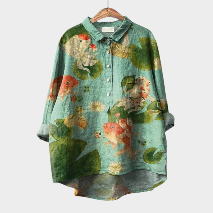 Bella Butik™ | Bluzka