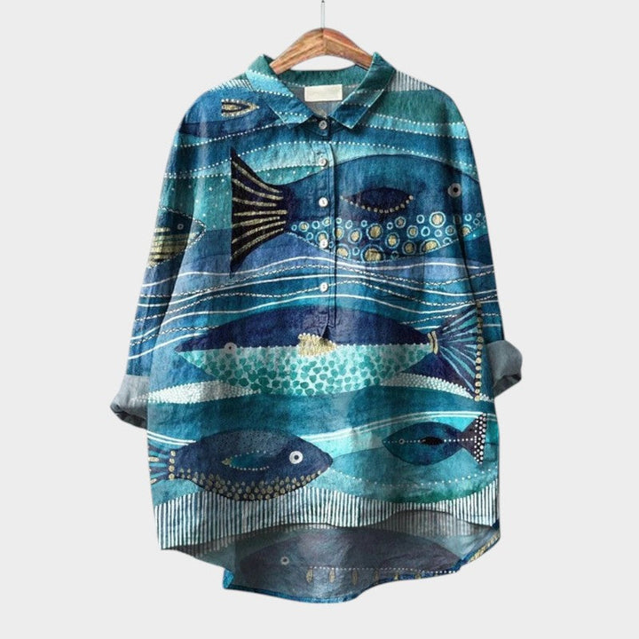 Bella Butik™ | Bluzka