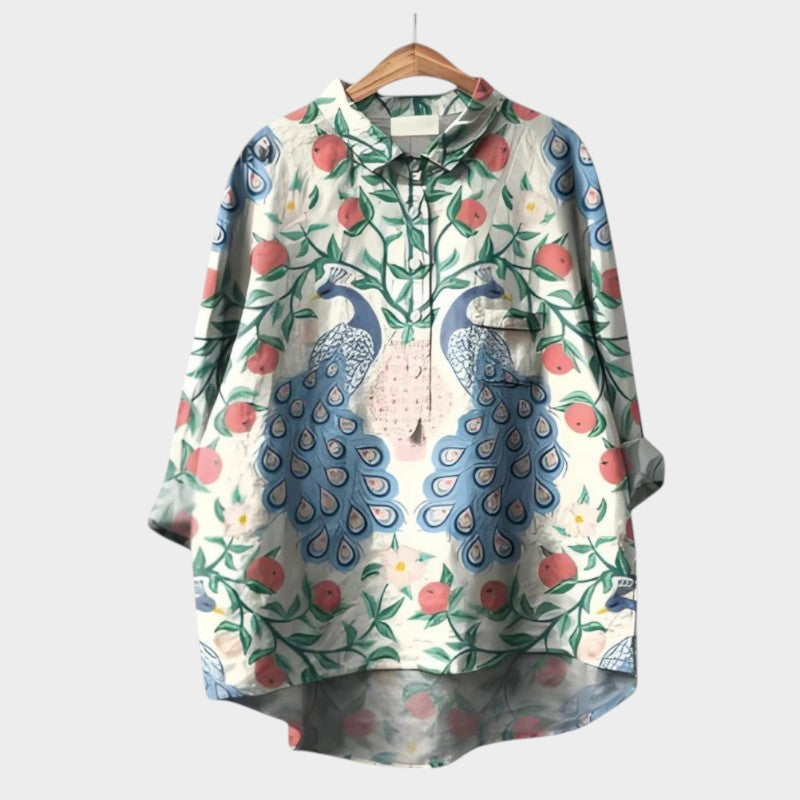 Bella Butik™ | Bluzka