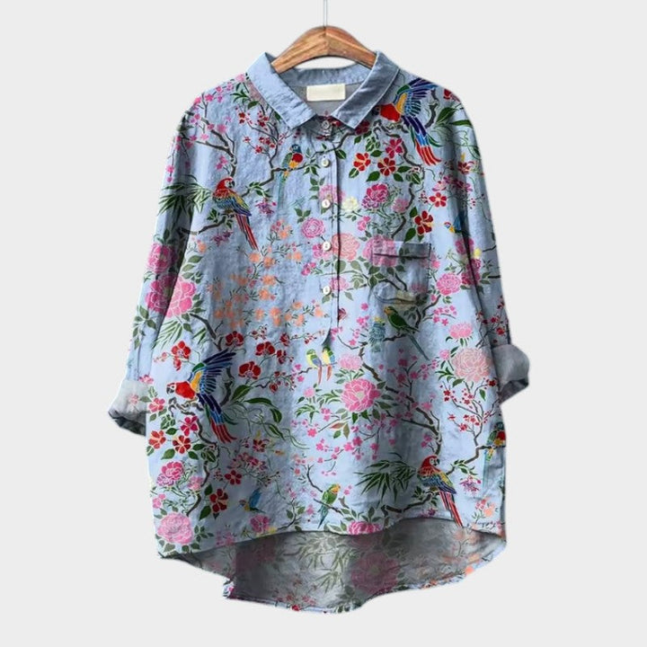 Bella Butik™ | Bluzka