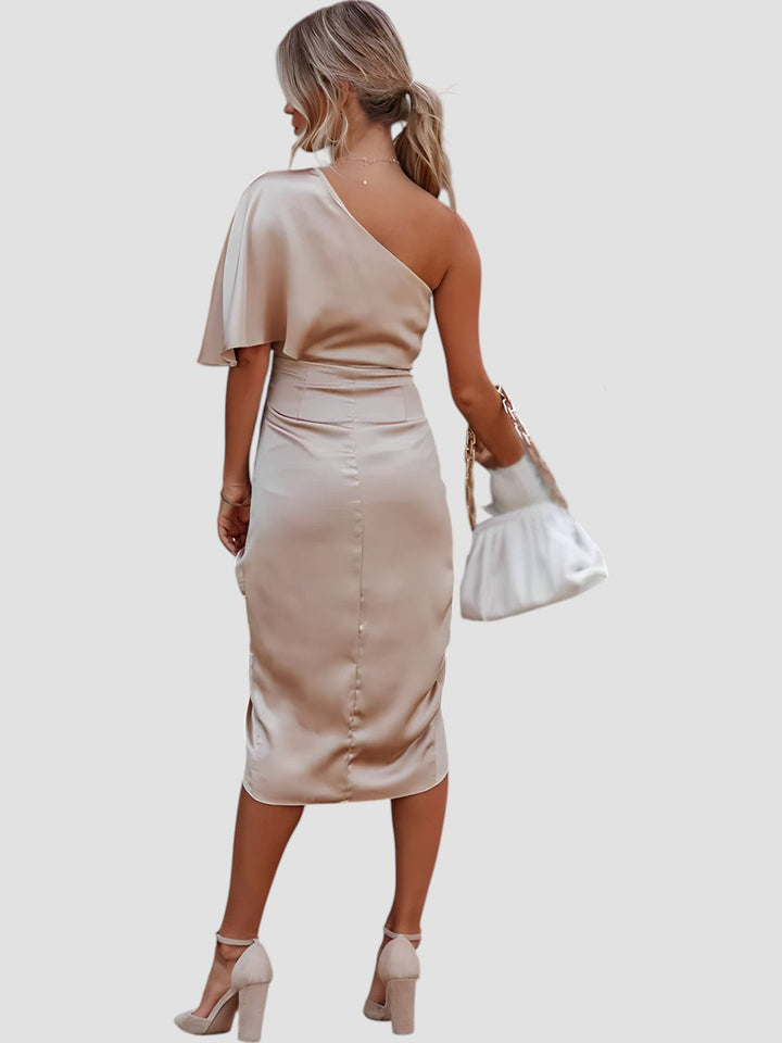Alicia™ | Elegancka Sukienka