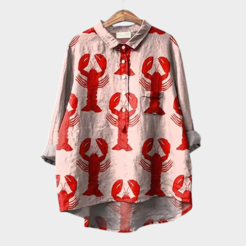 Bella Butik™ | Bluzka