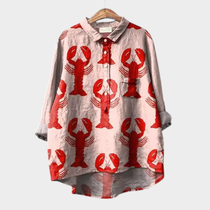 Bella Butik™ | Bluzka