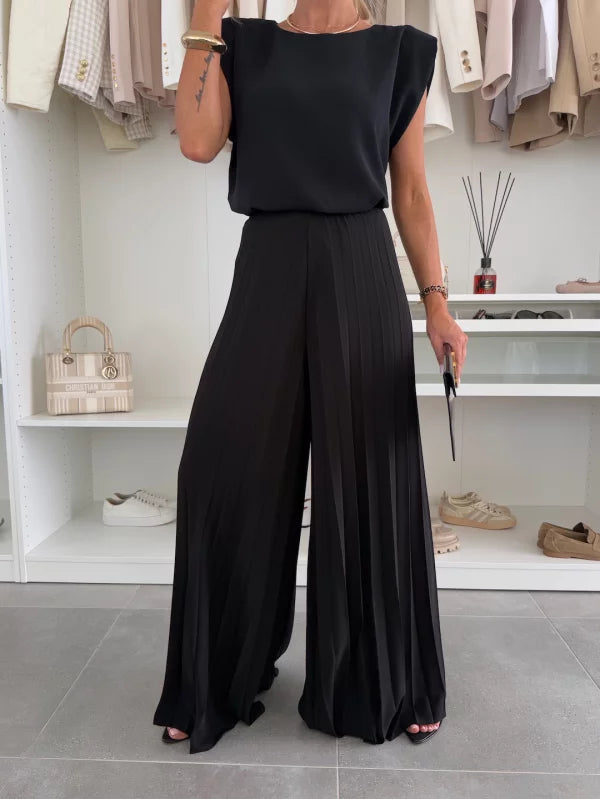 Maureen™ | Elegancki 2-częściowy zestaw