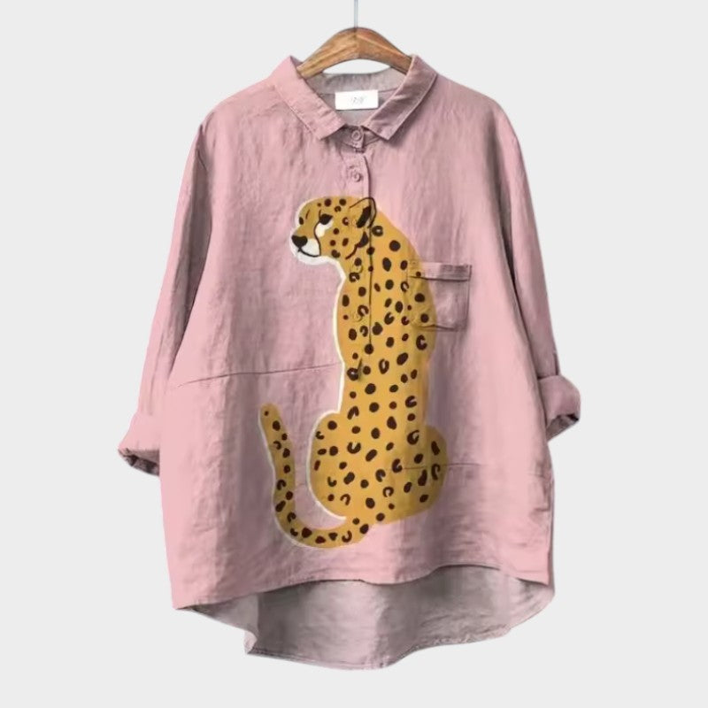 Bella Butik™ | Bluzka
