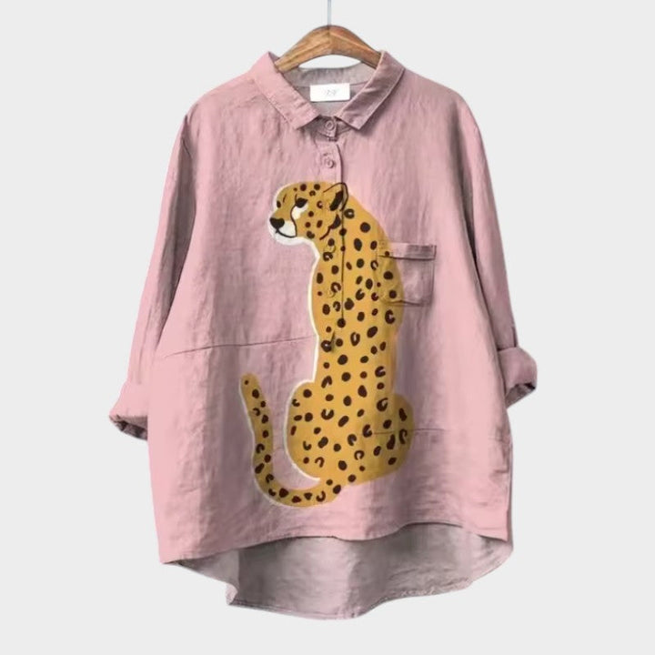 Bella Butik™ | Bluzka