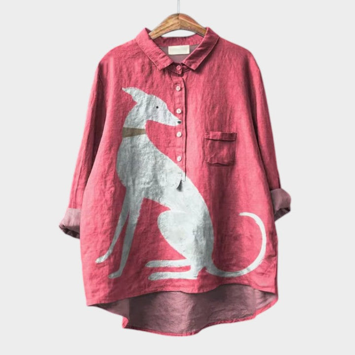 Bella Butik™ | Bluza